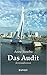 Das Audit
