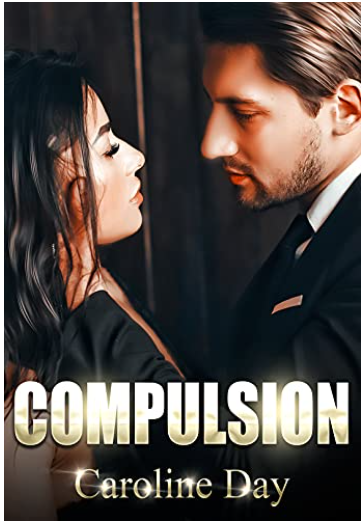 Compulsion