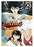 InuYasha Vol. 29