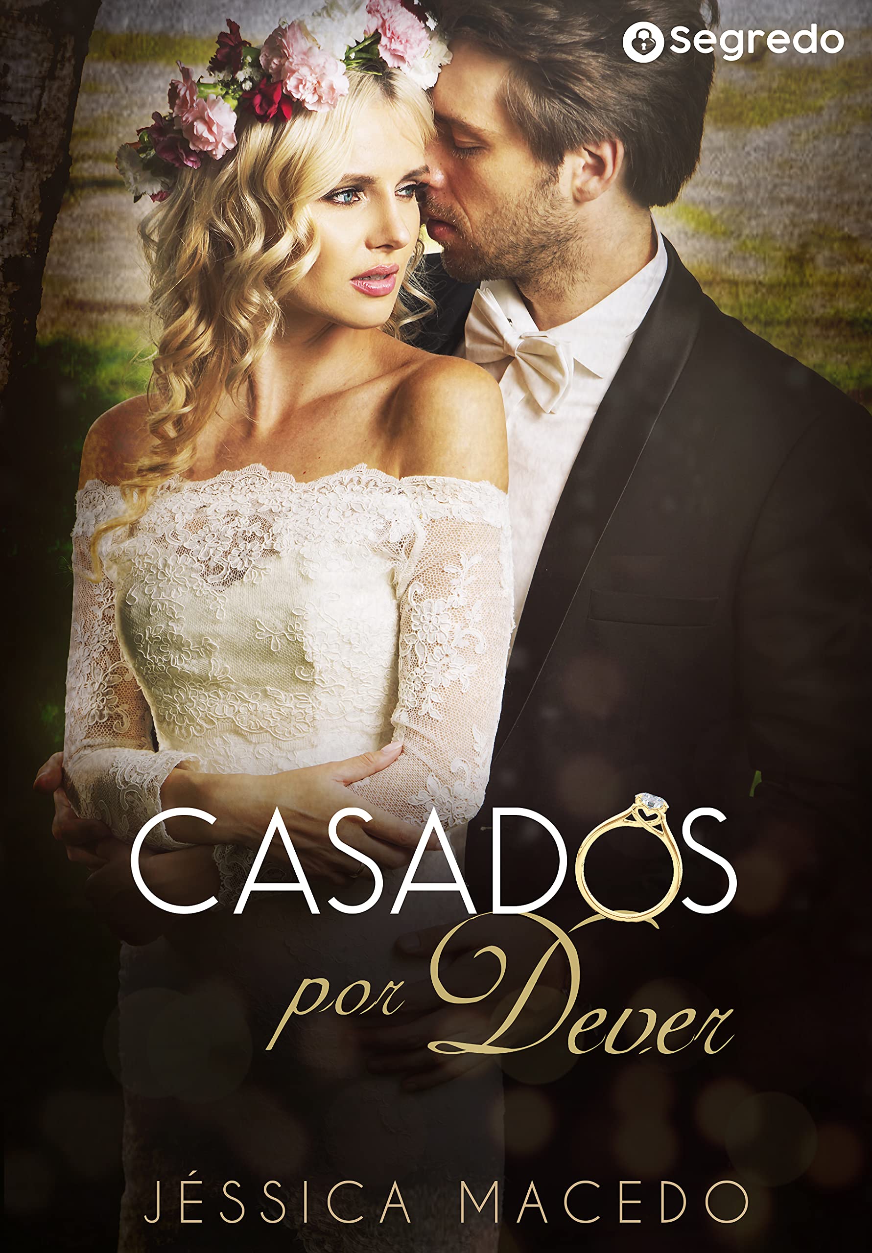 Casados por Dever (Portuguese Edition)