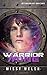 Warrior Mine: Gay Sci-fi M/M Romance (Destination Lost)