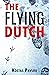 The Flying Dutch by Kostas Pavlou