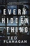Every Hidden Thing