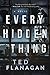 Every Hidden Thing