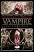 Vampire: The Masquerade Volume 1