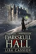 DarkSkull Hall