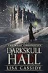 DarkSkull Hall