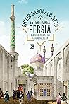 Ester na casa da Pérsia e a vida cristã no exílio secular by Emilio Garofalo Neto