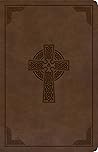 New Testament, CSB