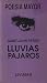 Lluvias/Pájaros