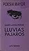 Lluvias/Pájaros