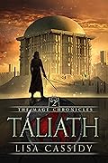 Taliath