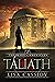 Taliath (The Mage Chronicle...