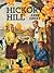 Hickory Hill: A Jane Ellison Story (Jane Ellison: 4-H Romance Novels)