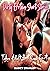 Explicit DADDY Forced & Dirty Erotcia Short Stories  by Nancy Stanley