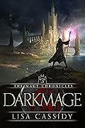 Darkmage