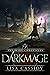 Darkmage (The Mage Chronicl...