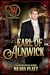 Earl of Alnwick by Meara Platt Earl of Alnwick by Meara Platt