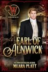 Earl of Alnwick