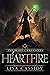 Heartfire (The Mage Chronic...
