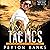Dirty Tactics (Special Weapons & Tactics, #1)
