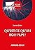 Qu'est-ce qu'un bon film ? by Laurent Jullier