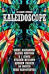Kaleidoscope