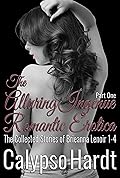 The Alluring Ingenue: Part One