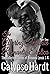 The Alluring Ingenue: Part One (The Alluring Ingenue, #1-4)
