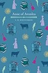Anne of Avonlea