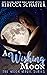 A Wishing Moon (Moon Magic ...