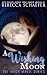 A Wishing Moon by Rebecca Schaefer