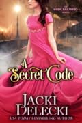 A Secret Code