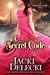 A Secret Code (Code Breaker...