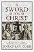 A Sword for Christ: The Republican Era in Great Britain and Ireland