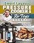Emeril Lagasse Pressure Coo...