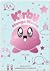 Kirby Manga Mania, Vol. 1