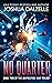 No Quarter by Joshua Dalzelle