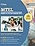 MTEL English as a Second La...