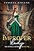 An Improper Lady (The Fenwi...
