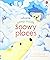 Peep Inside Snowy Places