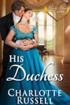 His Duchess