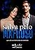 Salva Pelo Mafioso