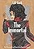 The Immortal by S.R. Finch