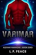 Varimar