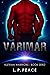Varimar (Klevian Warriors #0.5)