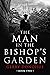 The Man in the Bishop's Gar...