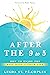 After the 9 to 5 by Linda St. Pe'-Coplin