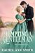 Tempting a Gentleman (The H...