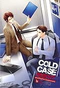 COLD CASE REBOOT ไขคดีปริศนา แฟ้มคดีลำดับที่ 02 วังวนแห่งความแค้น